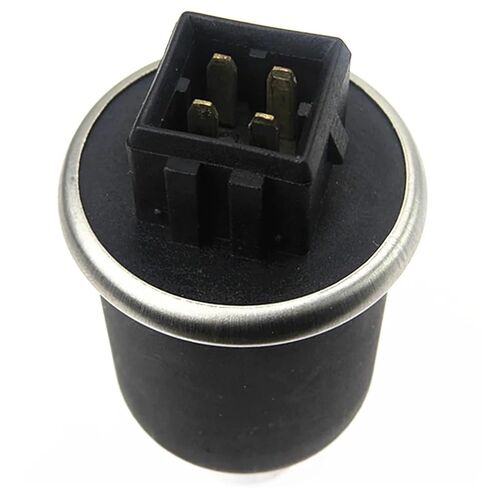 Air Conditioning High Low Pressure Switch Sensor 1H0959139B 7M3 959 139 1Pcs in Saudi Arabia