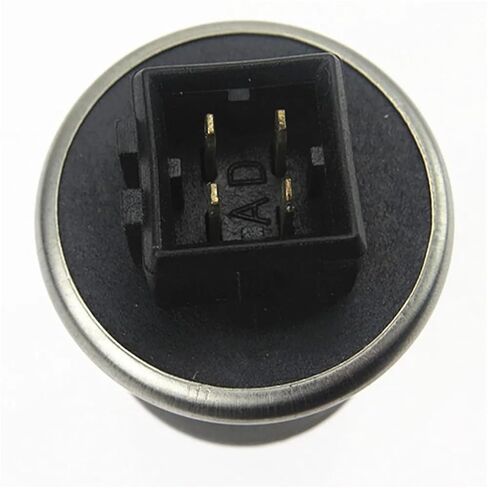 Air Conditioning High Low Pressure Switch Sensor 1H0959139B 7M3 959 139 1Pcs in Saudi Arabia