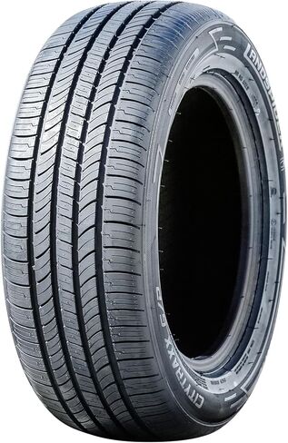 Citytraxx G/P All-Season Passenger Car Performance Radial Tire-215/70R15 215/70/15 215/70-15 98H Load Range SL 4-Ply BSW Black Side Wall UTQG 560AA in Kuwait