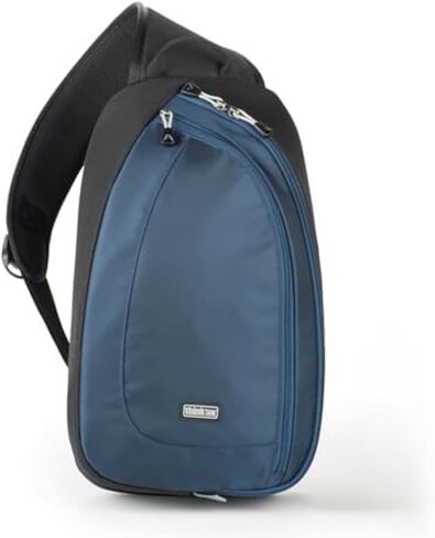 Think Tank Photo TurnStyle 20 V2.0 - Charcoal in Kuwait