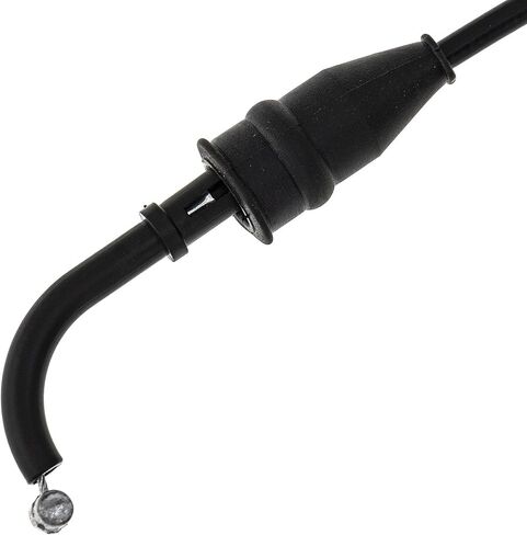 NICHE Throttle Cable for Yamaha YZ490 YZ250 YZ465 23X-26311-01-00 Motorcycle in Saudi Arabia