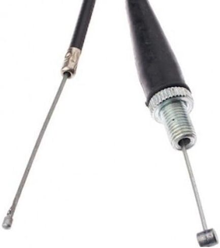 36" THROTTLE CABLE BAJA X250 DIRT RUNNER DR50 DR70 DR90 DR120 DR150 36" 36 INCH NEW in Saudi Arabia
