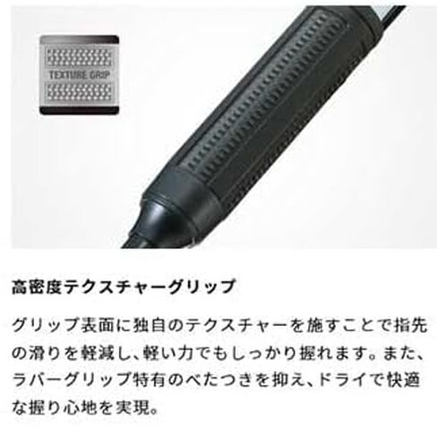 Tombow Mono Graph Lite Gel Pen Oil Based | 0.5mm | Smoky Purple in Saudi Arabia