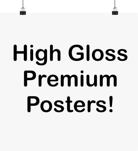 Nutrition Label Reading Guide Poster – 13x19 Gloss Paper Finish – Educational Wall Decor for Kitchen or Classroom in Saudi Arabia
