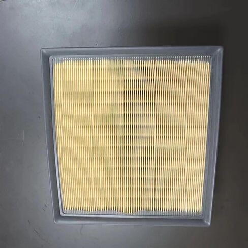 AIR CLEANER ELEMENT 1500A608 in Kuwait