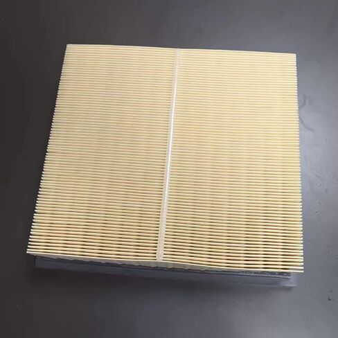 AIR CLEANER ELEMENT 1500A608 in Kuwait