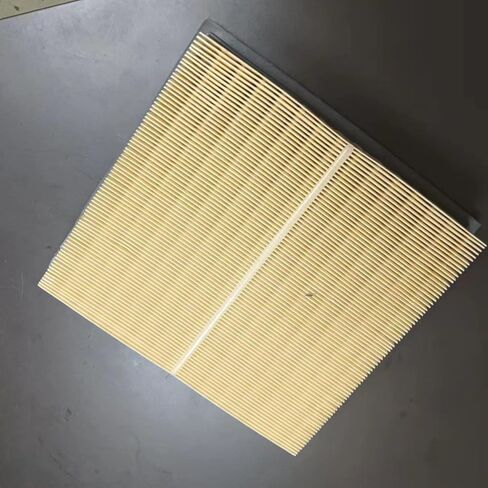 AIR CLEANER ELEMENT 1500A608 in Kuwait