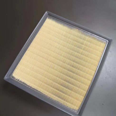 AIR CLEANER ELEMENT 1500A608 in Kuwait