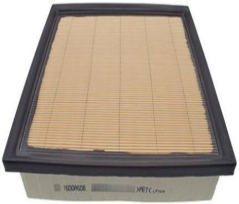 AIR CLEANER ELEMENT 1500A608 in Kuwait