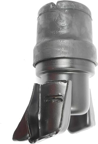 الإشعال المتقدم متوافق مع Toyota Front 1997-2001 Camry 1999-2001 Solara 2.2L 7241 Enigne Motor Mount New 1997 1998 1999 2000 2001 in Saudi Arabia
