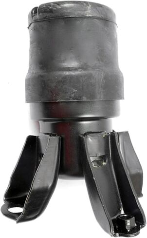 الإشعال المتقدم متوافق مع Toyota Front 1997-2001 Camry 1999-2001 Solara 2.2L 7241 Enigne Motor Mount New 1997 1998 1999 2000 2001 in Saudi Arabia