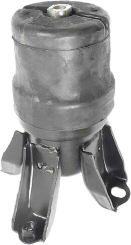 الإشعال المتقدم متوافق مع Toyota Front 1997-2001 Camry 1999-2001 Solara 2.2L 7241 Enigne Motor Mount New 1997 1998 1999 2000 2001 in Saudi Arabia