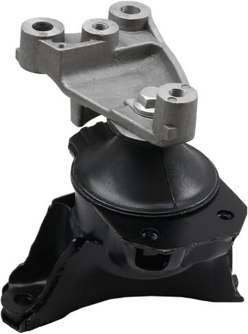 TENACITY Engine Mount for Honda Civic 2006-2011 1.8 Right Lower Hydraulic AWSHO1079 in Saudi Arabia
