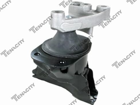 TENACITY Engine Mount for Honda Civic 2006-2011 1.8 Right Lower Hydraulic AWSHO1079 in Saudi Arabia