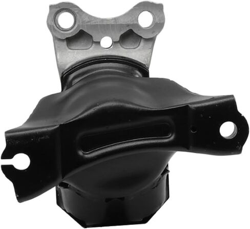TENACITY Engine Mount for Honda Civic 2006-2011 1.8 Right Lower Hydraulic AWSHO1079 in Saudi Arabia