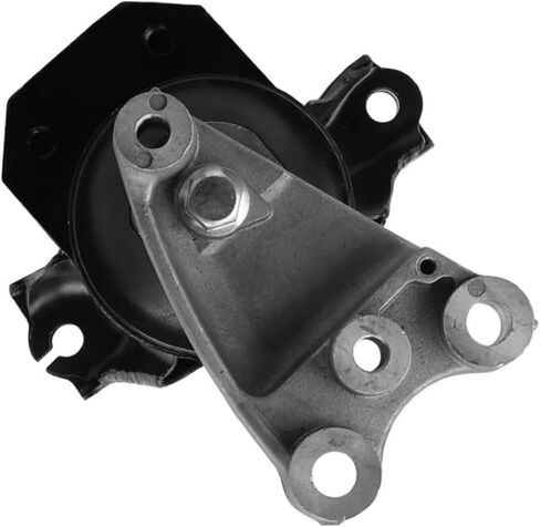 TENACITY Engine Mount for Honda Civic 2006-2011 1.8 Right Lower Hydraulic AWSHO1079 in Saudi Arabia