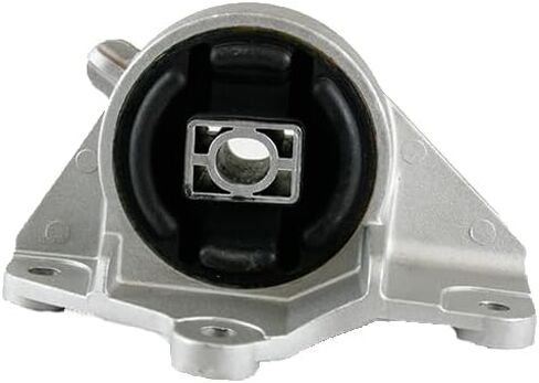 K4047 Engine Motor & Transmission Mount Kit 3pc Compatible with Fits 2003-2004 Saturn Ion 2.2L Sedan Auto | A5384 A3041 A5374 in Saudi Arabia
