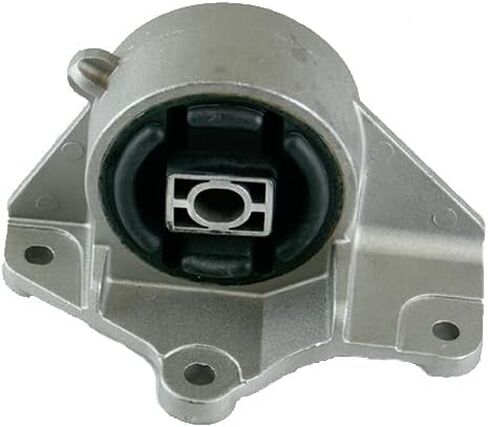 K4047 Engine Motor & Transmission Mount Kit 3pc Compatible with Fits 2003-2004 Saturn Ion 2.2L Sedan Auto | A5384 A3041 A5374 in Saudi Arabia