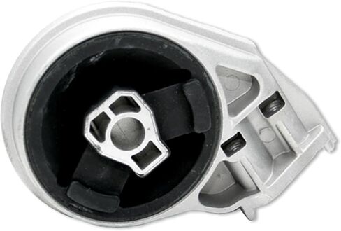 K4047 Engine Motor & Transmission Mount Kit 3pc Compatible with Fits 2003-2004 Saturn Ion 2.2L Sedan Auto | A5384 A3041 A5374 in Saudi Arabia