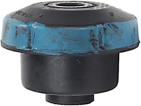 Mytee Products 2 Pack Isolator, Engine Mount -Upper ID- 0.789 Inch, OD- 3.7 Inch Compatible with Freightliner Models Replaces 01-33243-000 680-240-00-18 A6802400018 J201201 J201204 LORJ201201 M46212 in Saudi Arabia