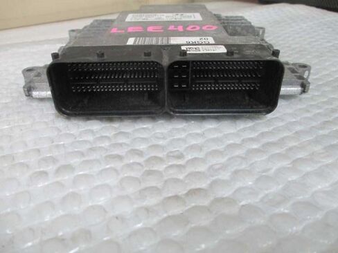 Engine ECM Control Module 2.4L Fits 15-17 Sonata 39111-2GGK6 391112GGK6 in Saudi Arabia