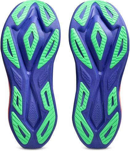 حذاء الجري ASICS للجنسين SUPERBLAST 3 in Kuwait