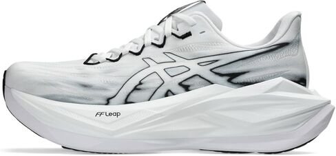 حذاء الجري ASICS للجنسين SUPERBLAST 3 in Kuwait