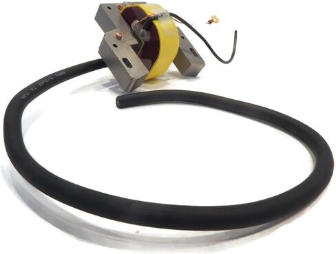 The ROP Shop | Compatible Ignition Coil Replacement for Briggs & Stratton 171701, 190432, 190701, 190702 in Saudi Arabia