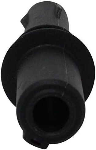 ENA Set of 8 Rubber Ignition Coil Boot with Coil Spring Compatible with Ford Lincoln Mercury 2005 2006 2007 2008 Mark LT Navigator Mountaineer Replacement for DG511 C1541 in Saudi Arabia