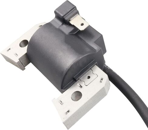 21121-6004 21121-6005 Ignition Coil for KAWASAKI FD671D FD711D FD750D FD791D Replaces 21121-0729 21121-0730 in Kuwait