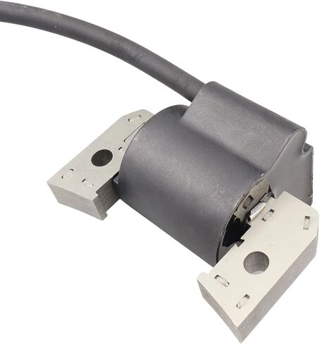 21121-6004 21121-6005 Ignition Coil for KAWASAKI FD671D FD711D FD750D FD791D Replaces 21121-0729 21121-0730 in Kuwait