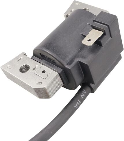 21121-6004 21121-6005 Ignition Coil for KAWASAKI FD671D FD711D FD750D FD791D Replaces 21121-0729 21121-0730 in Kuwait