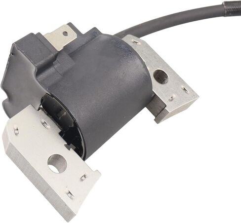 21121-6004 21121-6005 Ignition Coil for KAWASAKI FD671D FD711D FD750D FD791D Replaces 21121-0729 21121-0730 in Kuwait