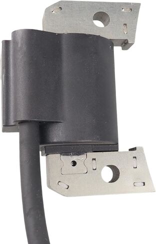 21121-6004 21121-6005 Ignition Coil for KAWASAKI FD671D FD711D FD750D FD791D Replaces 21121-0729 21121-0730 in Kuwait