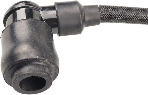 21121-6004 21121-6005 Ignition Coil for KAWASAKI FD671D FD711D FD750D FD791D Replaces 21121-0729 21121-0730 in Kuwait