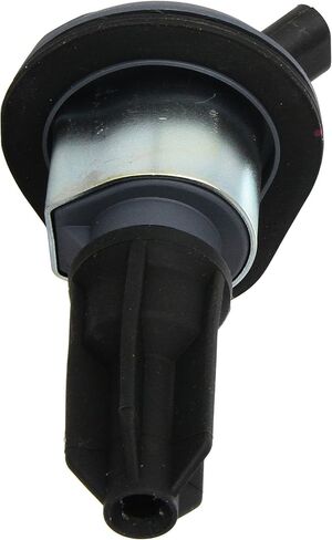 ملف الإشعال لمنتجات المحركات القياسية - UF303T in Kuwait