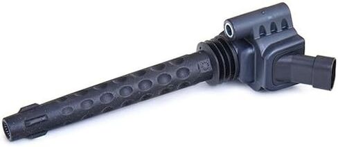 BOSCH 0221504026 Original Equipment Ignition Coil - Compatible with Select Alfa Romeo 4C - Single in Saudi Arabia
