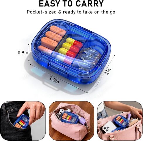 Cruise Essentials 2026,Cruise Must Haves Kit with Non-Surge Power Strip, Cruise Lanyards, Waterproof Phone Pouch, Magnetic Hook, Luggage Tag, Travel Pill Organizer, Towel Bands, Storage Bag in Saudi Arabia