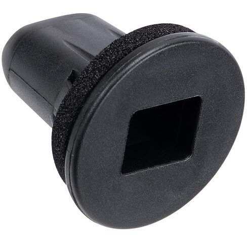 OAUTOO 20pcs Rear Lamp Grommet with Sealer 1104926-00-B for Tesla Model 3 Model Y in Saudi Arabia
