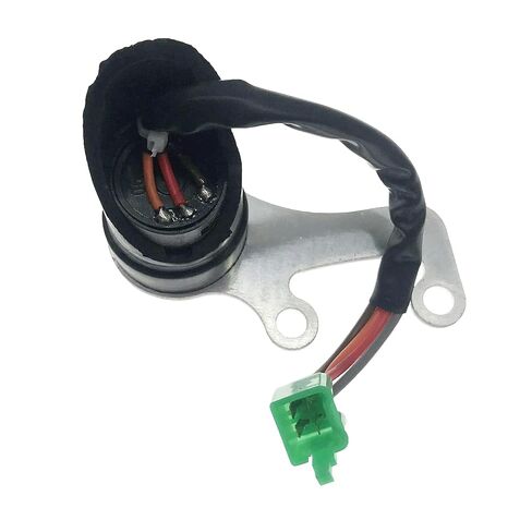 قطع غيار السيارات مفتاح الإشعال DRZ400 لسوزوكي 2005-2019 37110-29FA0 SM ملحقات دراجة نارية مفتاح التبديل in Saudi Arabia
