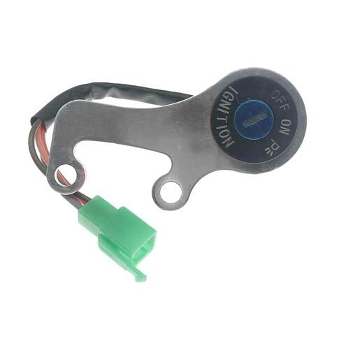 قطع غيار السيارات مفتاح الإشعال DRZ400 لسوزوكي 2005-2019 37110-29FA0 SM ملحقات دراجة نارية مفتاح التبديل in Saudi Arabia