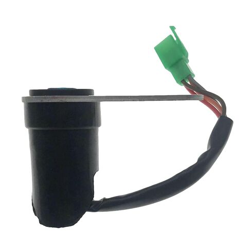 قطع غيار السيارات مفتاح الإشعال DRZ400 لسوزوكي 2005-2019 37110-29FA0 SM ملحقات دراجة نارية مفتاح التبديل in Saudi Arabia