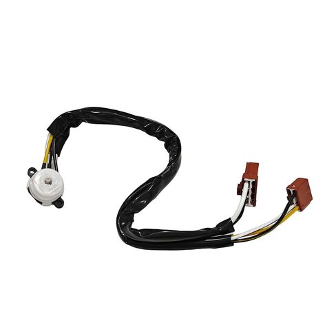 مفتاح الإشعال 35130-S10-A01 لسيارة Honda CR-V 1997 1998 1999 2000 2001 - استبدال مباشر، إصلاح عدم وجود مشكلة في البدء والمماطلة، سهل التركيب (يناسب: CRV) in Kuwait