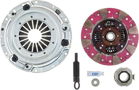 Exedy Sport Clutch Kit - 15954 in Saudi Arabia