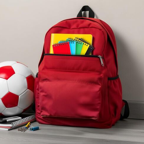 40 Pack Top Spiral Memo Pads, 3"x5" Lined Pocket Notebook Mini College Ruled Paper, Wirebound Small Steno Pads for Home, School, Office, 50 Sheets, Assorted Colors in Kuwait