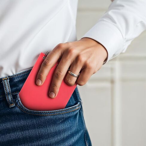 40 Pack Top Spiral Memo Pads, 3"x5" Lined Pocket Notebook Mini College Ruled Paper, Wirebound Small Steno Pads for Home, School, Office, 50 Sheets, Assorted Colors in Kuwait