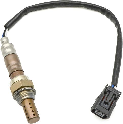 234-4980 O2 Oxygen Sensor Downstream for Acura 2013-2020 for Honda 2013-2019 Replace 234-4442 36532REZA01 in Kuwait