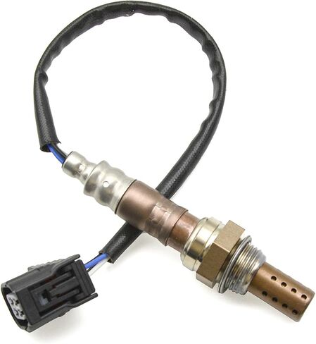 234-4980 O2 Oxygen Sensor Downstream for Acura 2013-2020 for Honda 2013-2019 Replace 234-4442 36532REZA01 in Kuwait