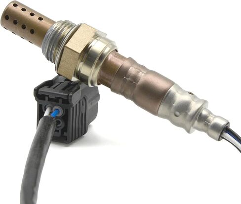 234-4980 O2 Oxygen Sensor Downstream for Acura 2013-2020 for Honda 2013-2019 Replace 234-4442 36532REZA01 in Kuwait