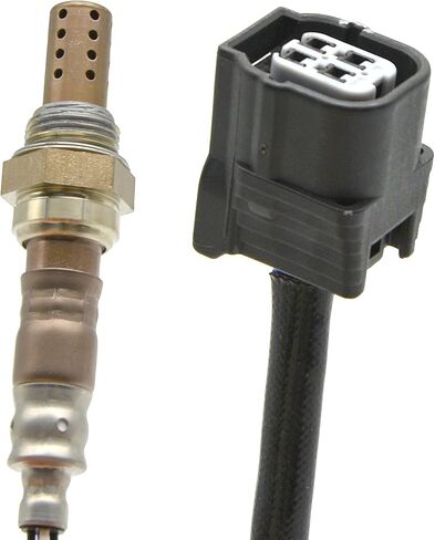 234-4980 O2 Oxygen Sensor Downstream for Acura 2013-2020 for Honda 2013-2019 Replace 234-4442 36532REZA01 in Kuwait